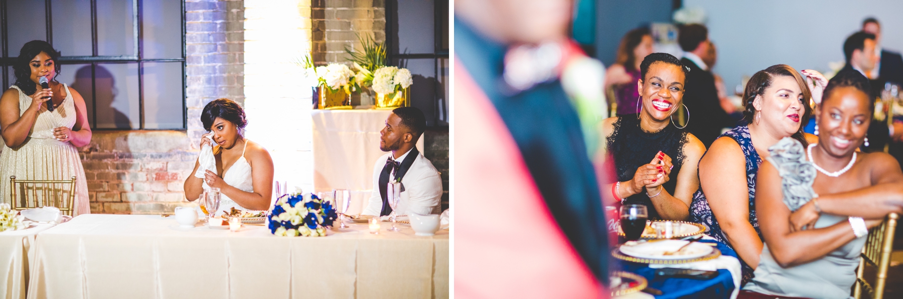 Reception Photos at Record, Creative Wedding Photographer In Arkansas 