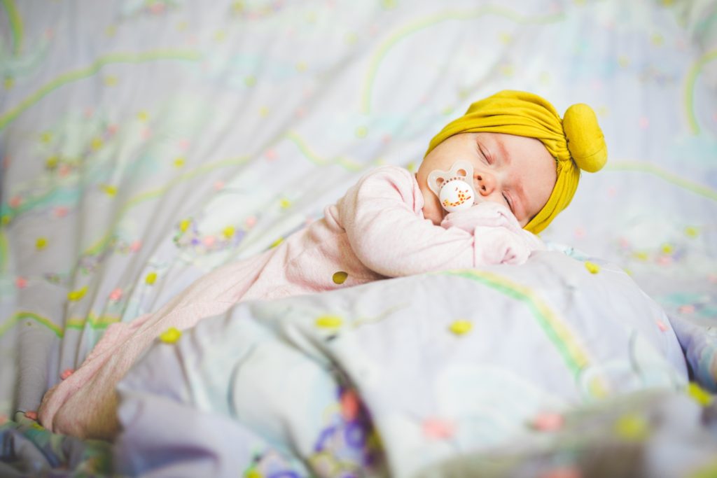 family and baby photographer in northwest arkansas