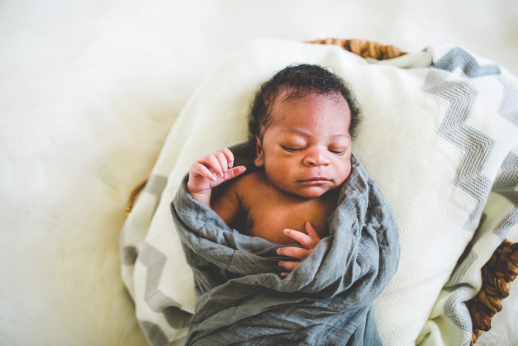 family and newborn photography in northwest arkansas and fayetteville