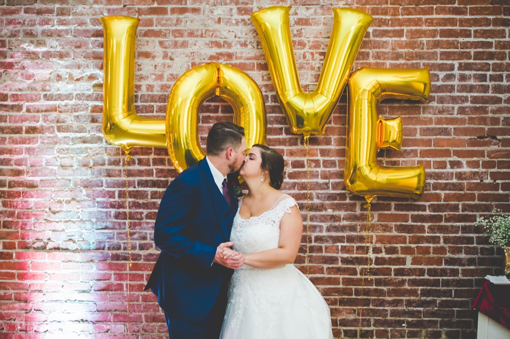 cute wedding day Photo Booth ideas