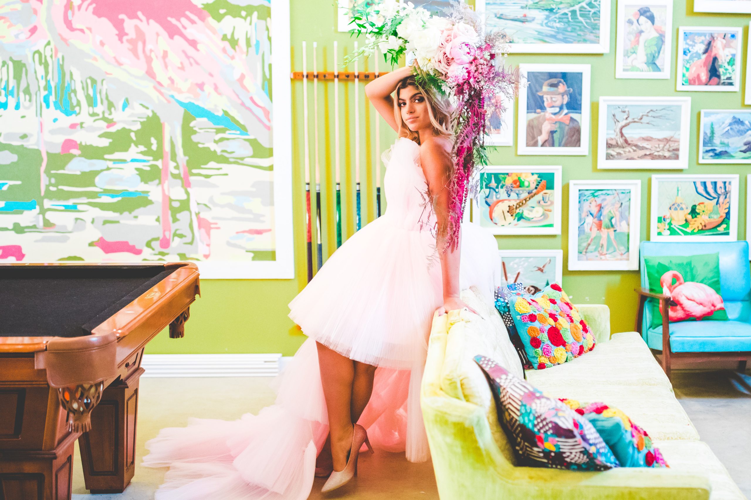 Colorful Wedding Photography-(1 of 1)