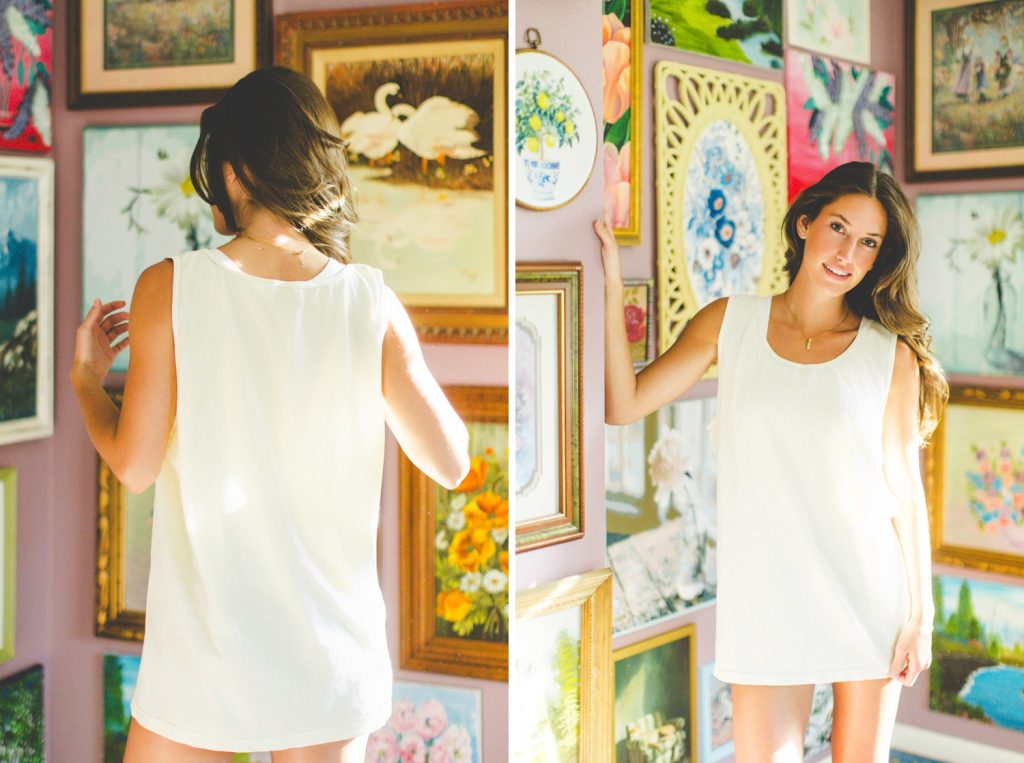 Mockup Photos by Opal and June