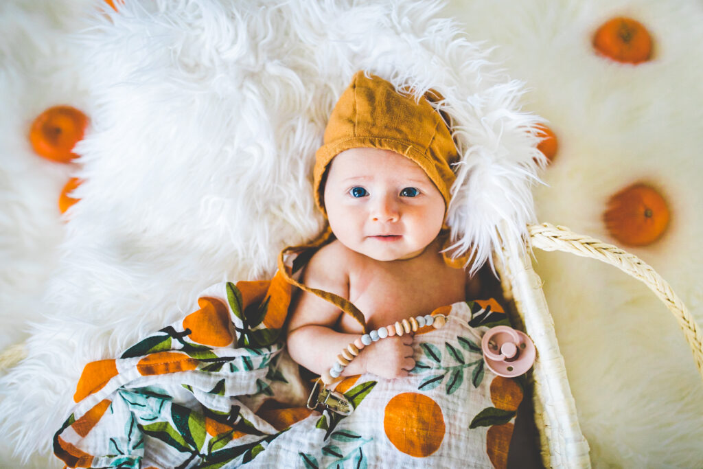 the hue of you editing class