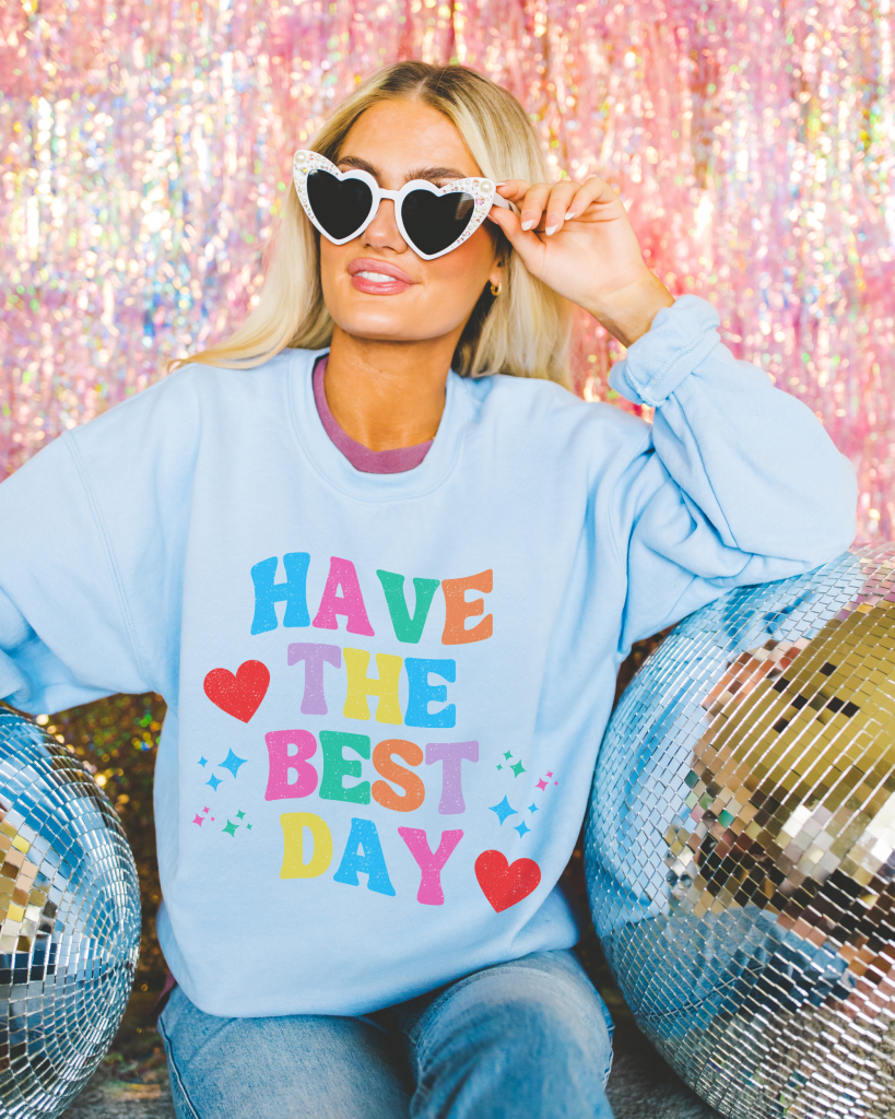 senior photographs taken in studio, Northwest Arkansas senior photographer