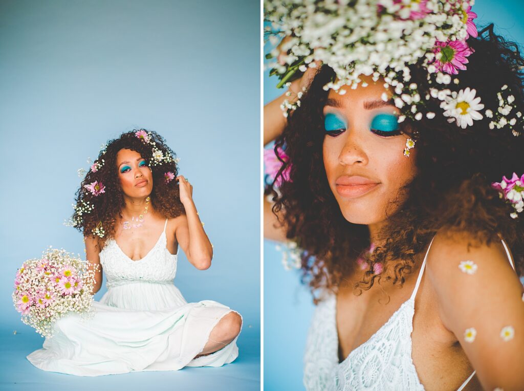 studio photography in fayetteville ar