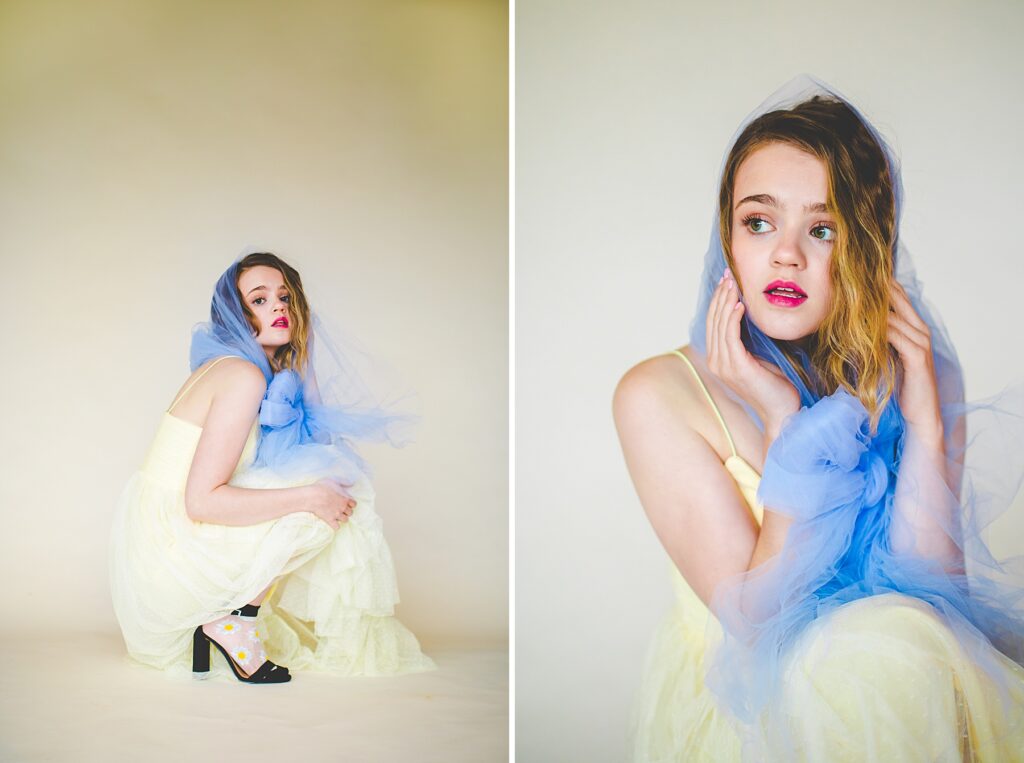 Megan Stott for Grumpy Magazine