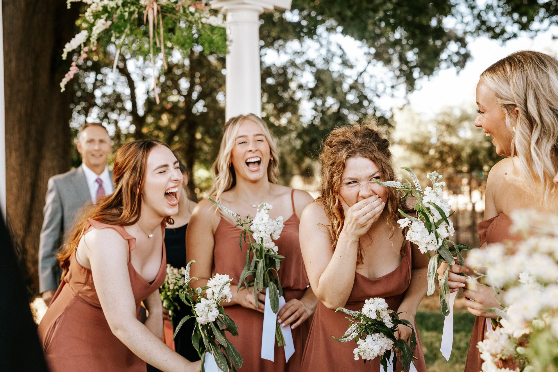 wedding photography podcast with Lissa Chandler and Tyrie Mehaffey 
