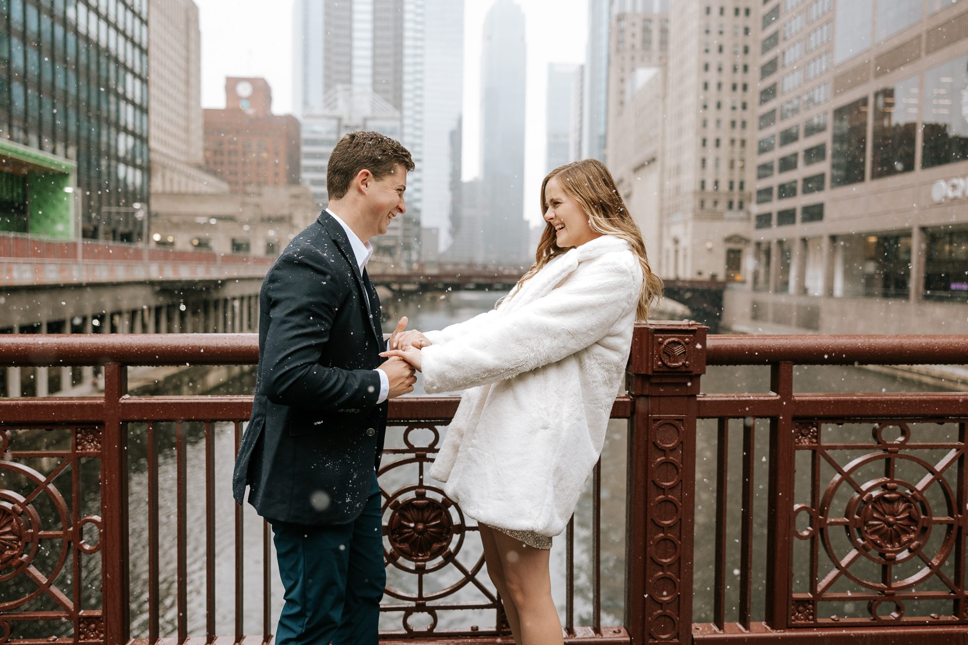 wedding photography podcast with Lissa Chandler and Tyrie Mehaffey 