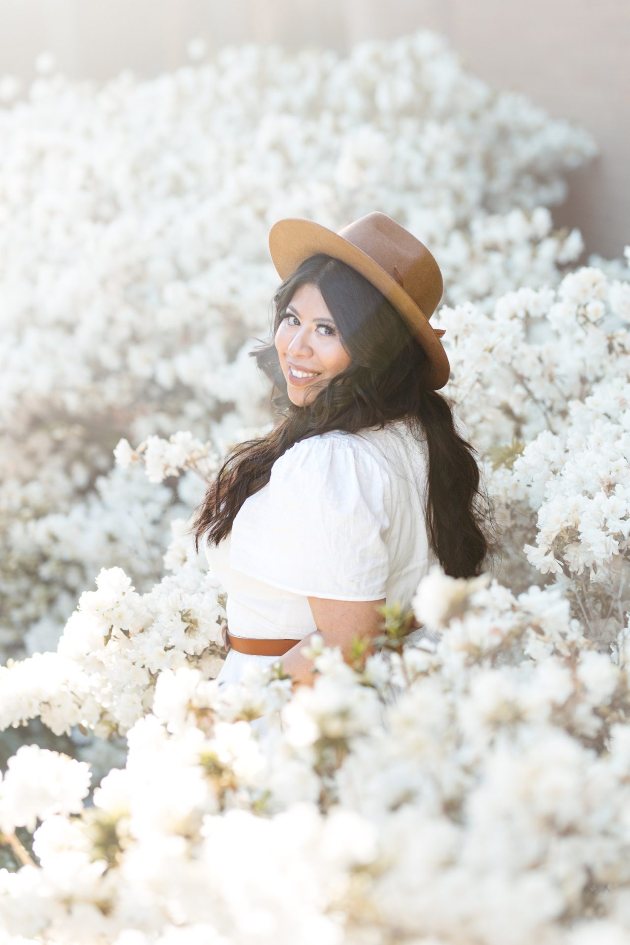 dealing with imposter syndrome: your photographer mom podcast