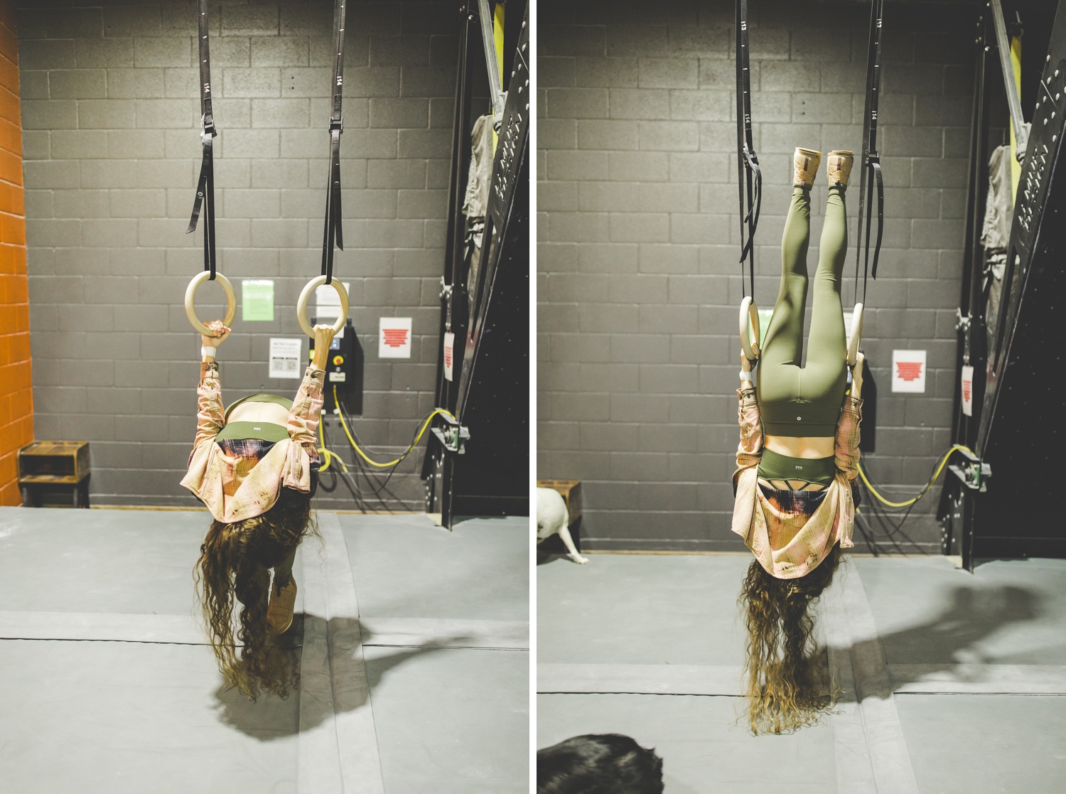 Climbing Gym in Fayetteville Arkansas, Boulders and Brews