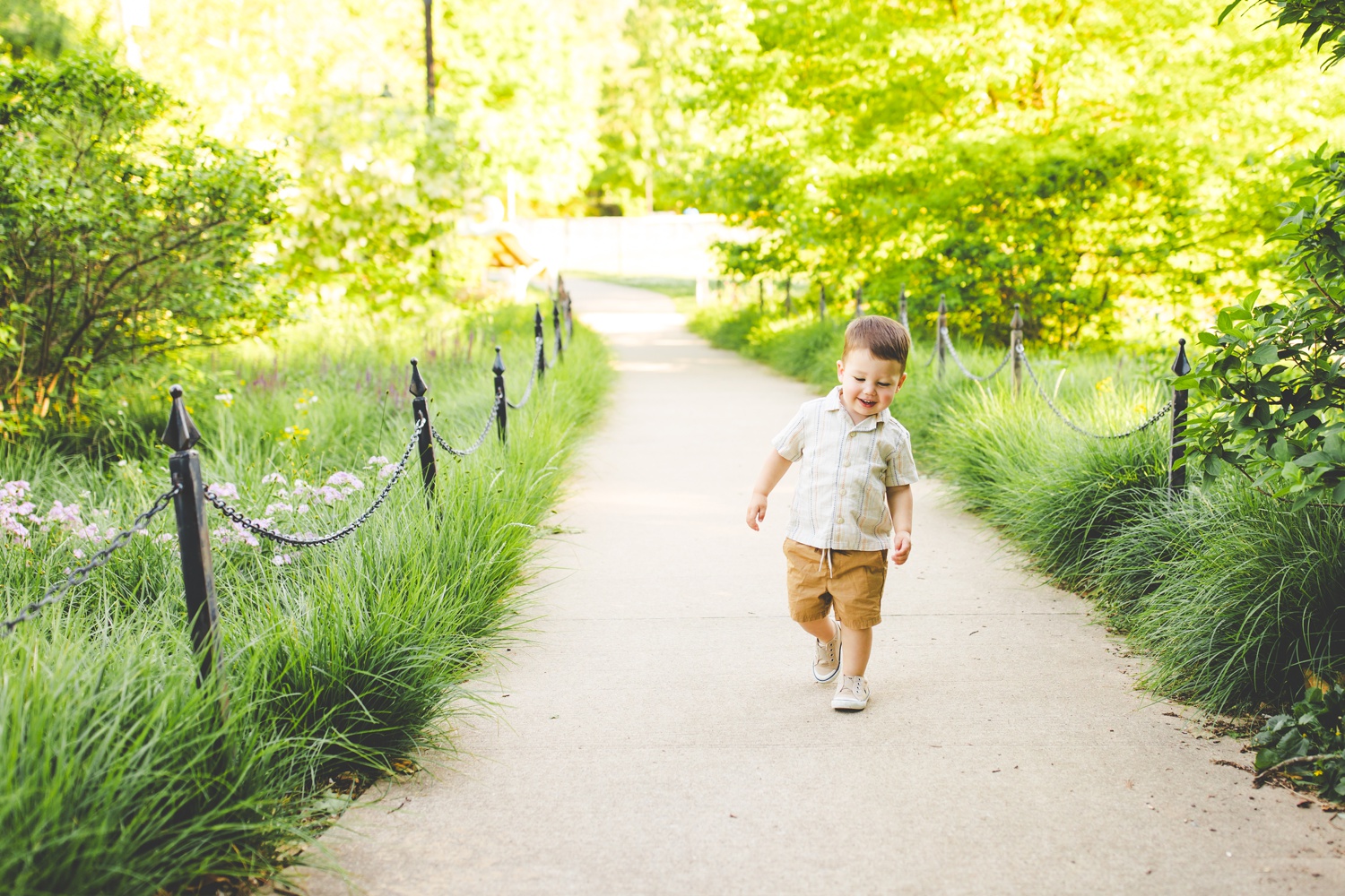 Fayetteville Arkansas family photographer