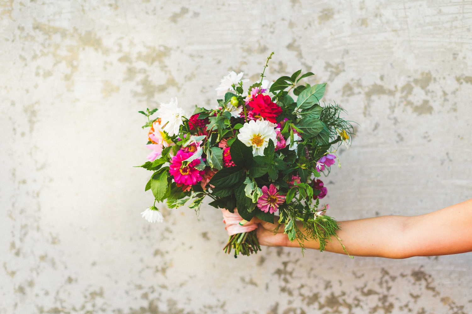 Bentonville Arkansas wedding photographer 