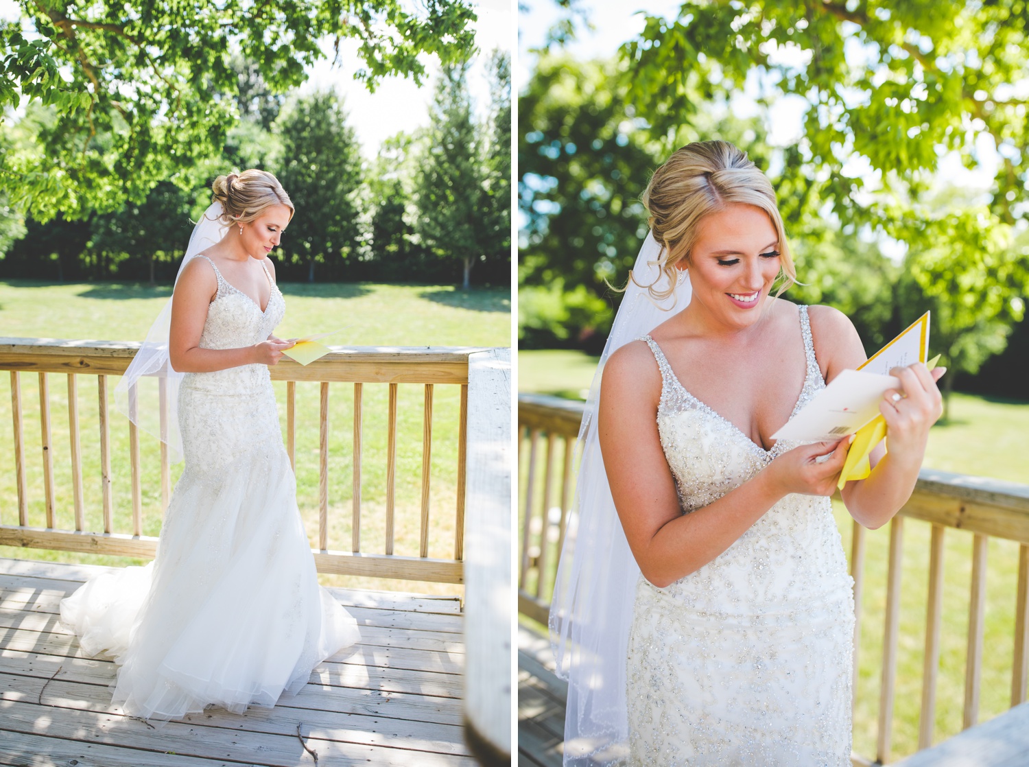 nostalgic wedding photography, Springfield mo wedding photographer 