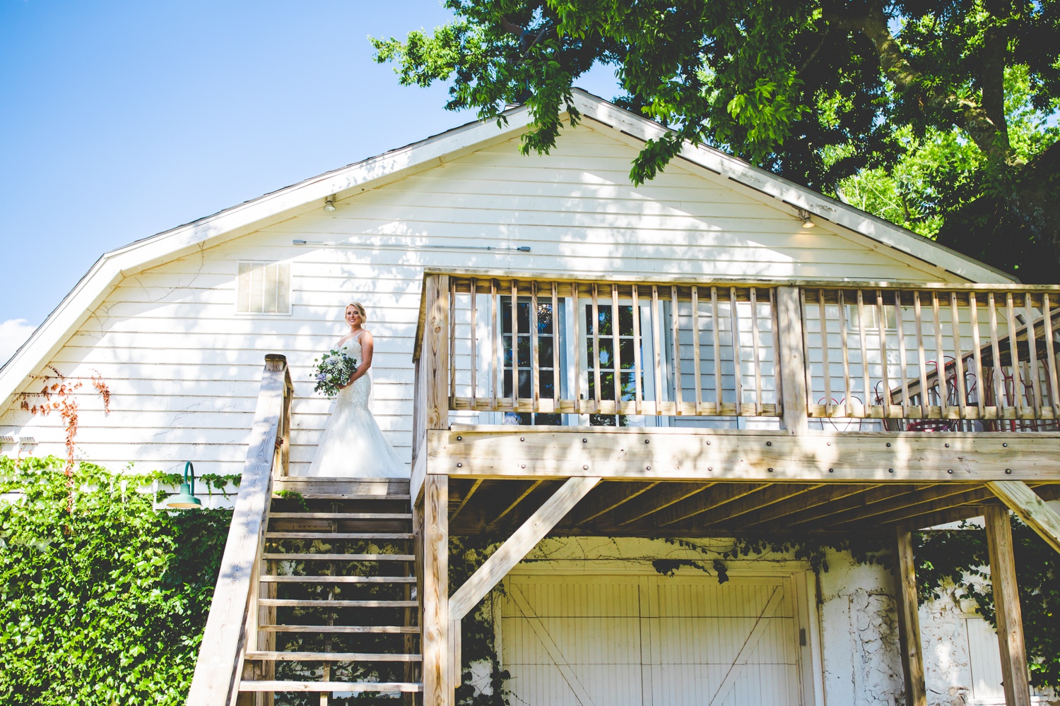 nostalgic wedding photography, Springfield mo wedding photographer 