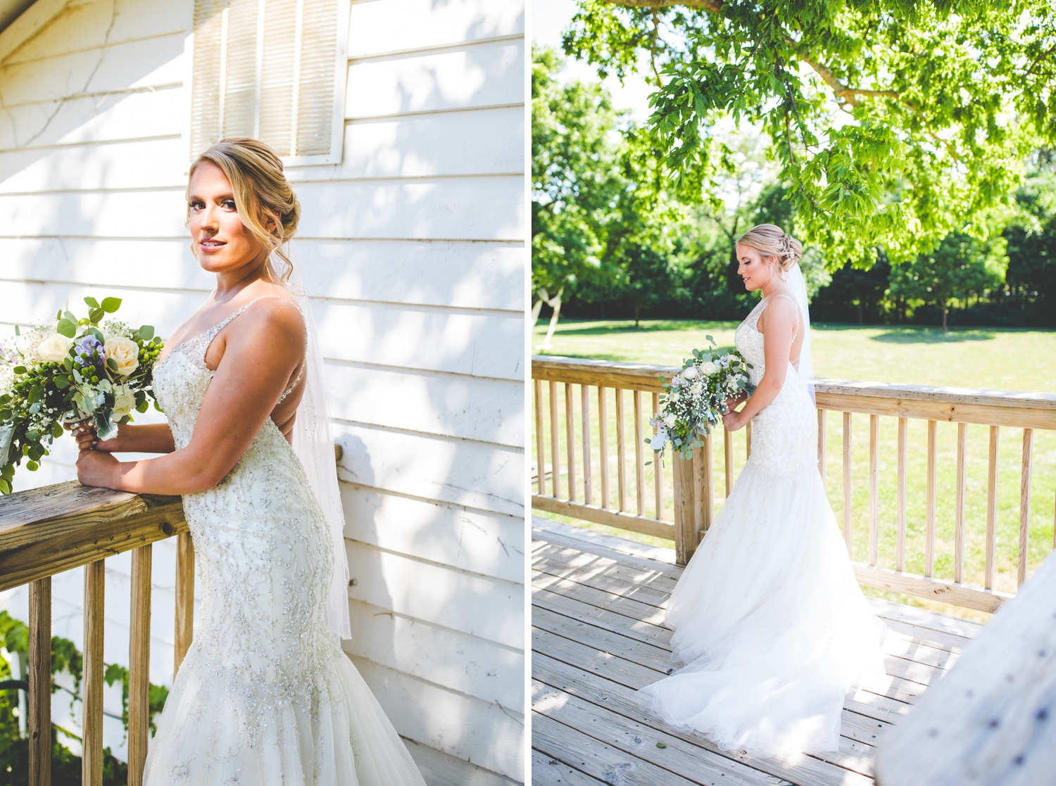 nostalgic wedding photography, Springfield mo wedding photographer 