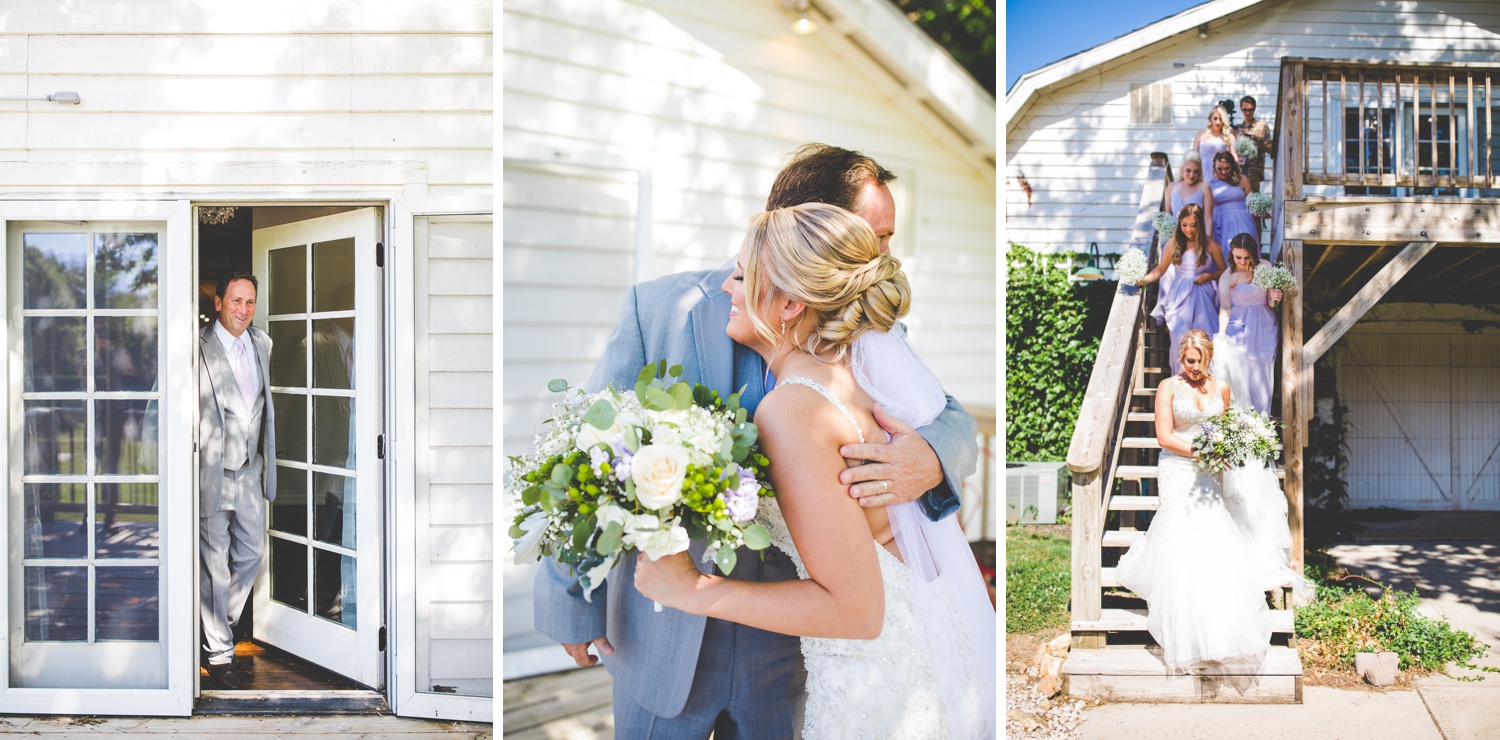 nostalgic wedding photography, Springfield mo wedding photographer 