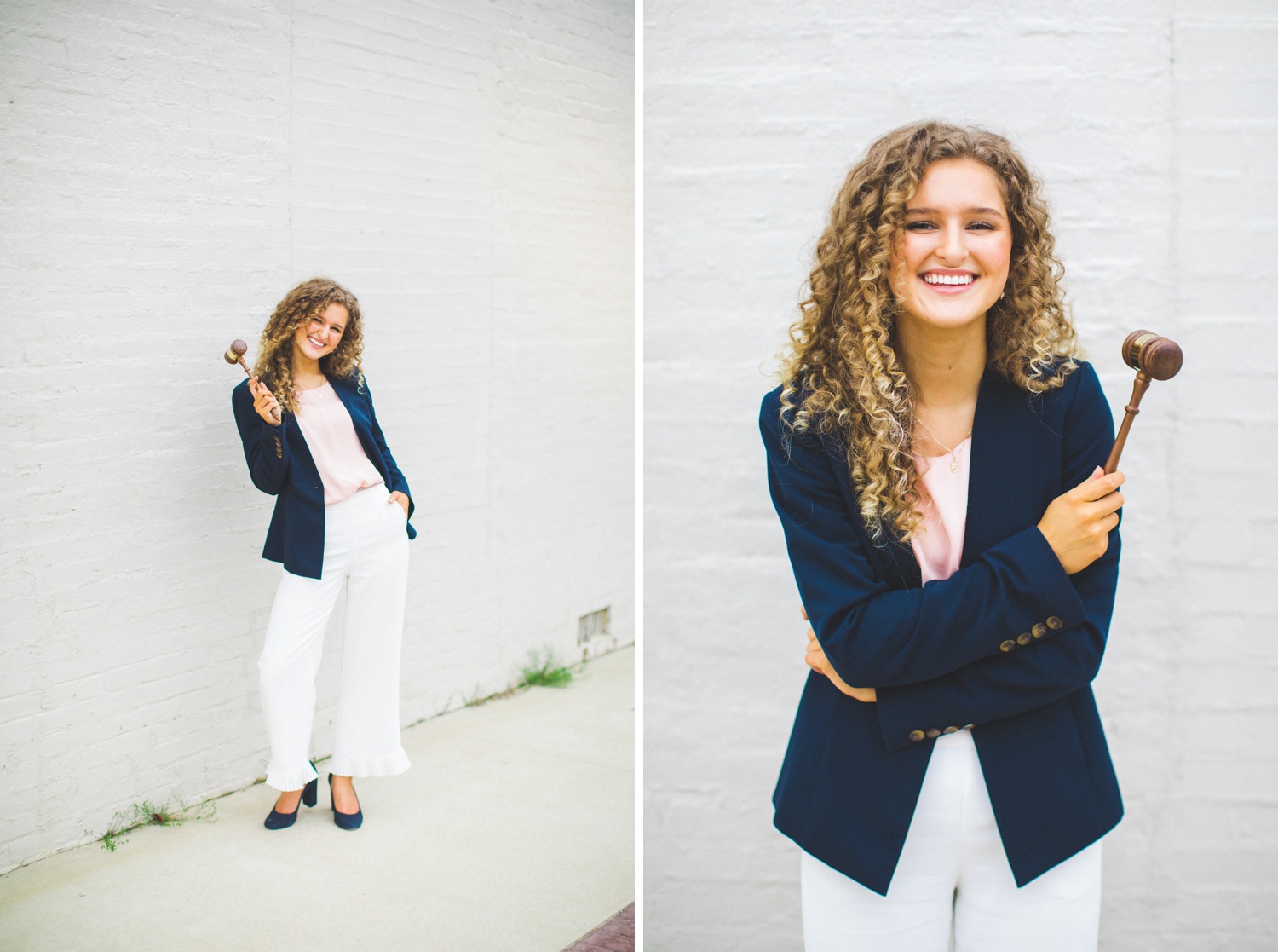 fayetteville Arkansas senior photographer 