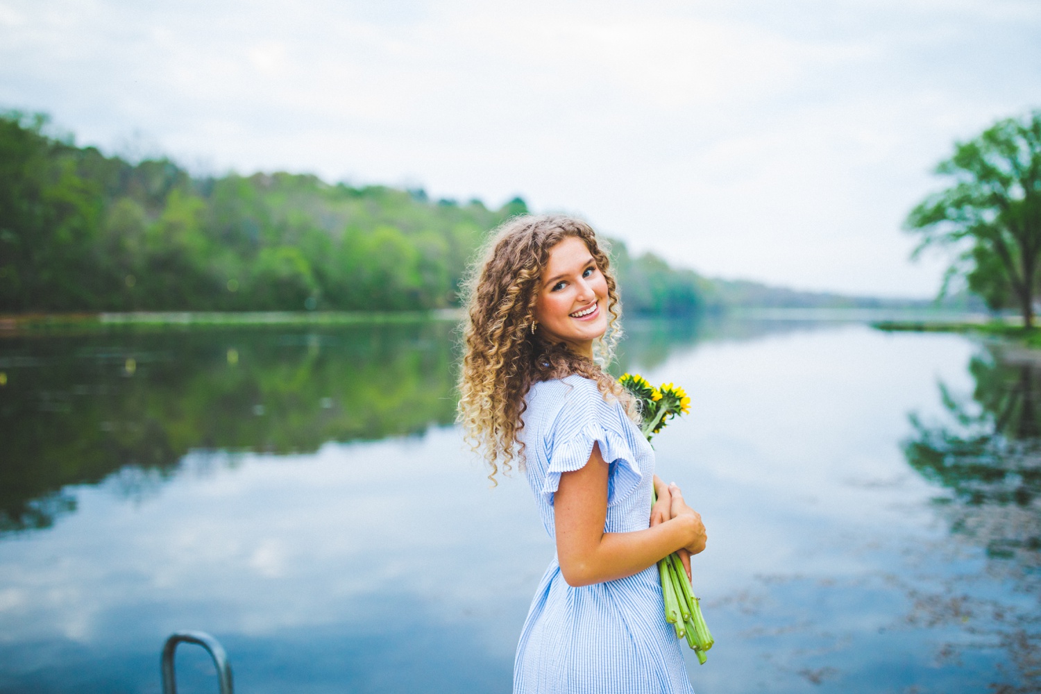 fayetteville Arkansas senior photographer 