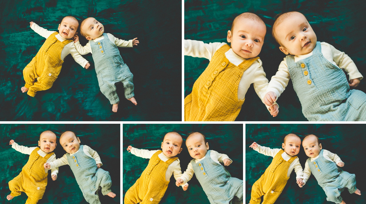 Affordable Newborn Photography in Fayetteville Arkansas 