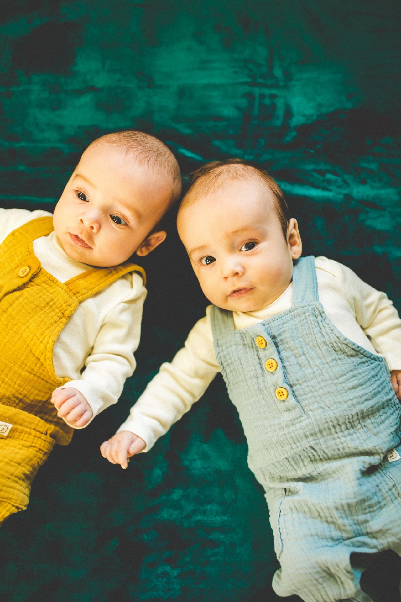 Affordable Newborn Photography in Fayetteville Arkansas 