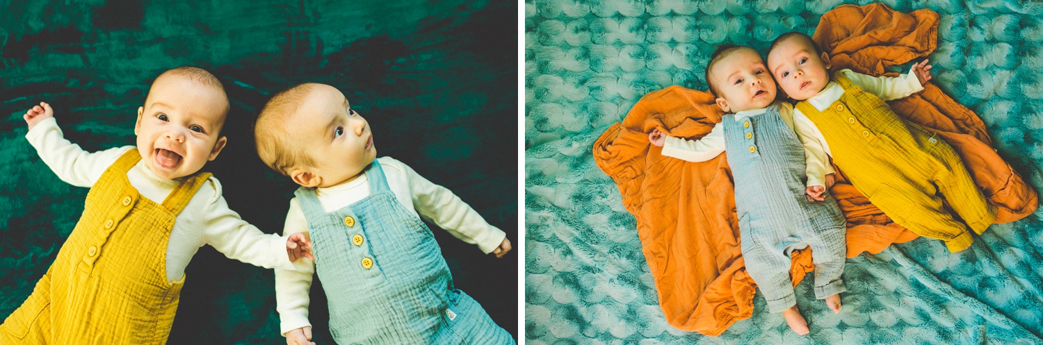 Affordable Newborn Photography in Fayetteville Arkansas 