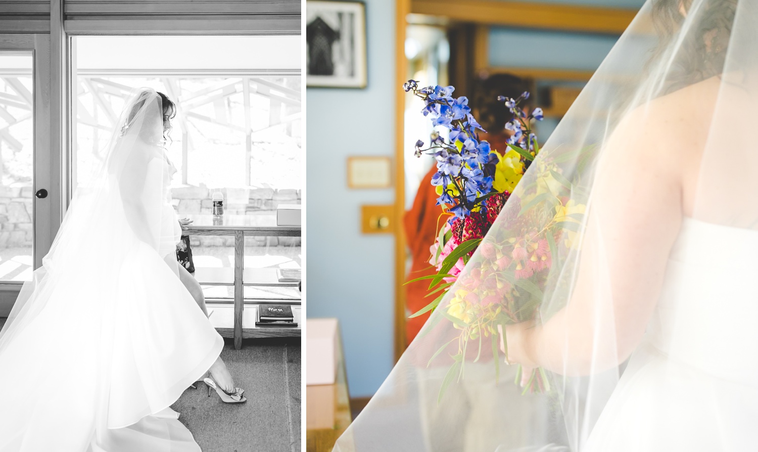 Joyful Wedding Photography in Bentonville Arkansas, Cooper Chapel