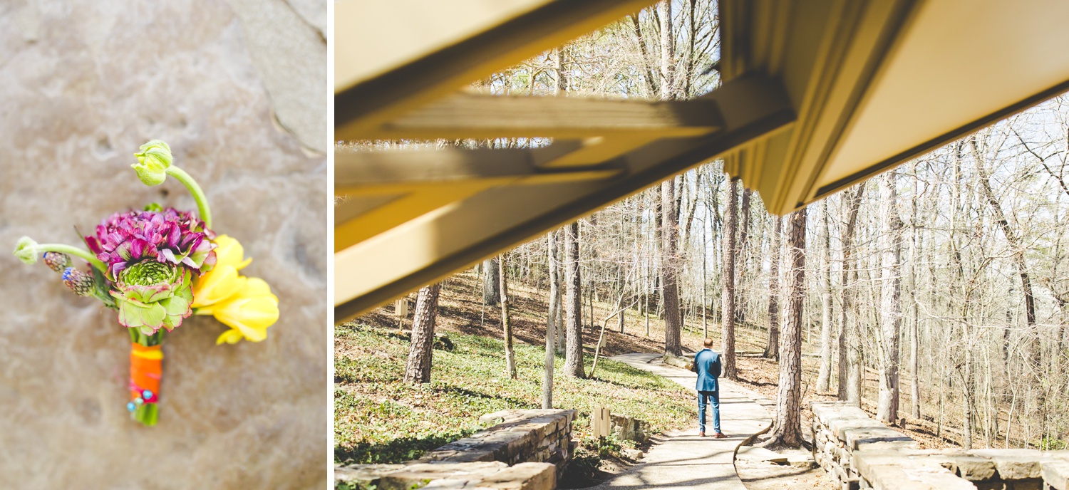 Joyful Wedding Photography in Bentonville Arkansas, Cooper Chapel