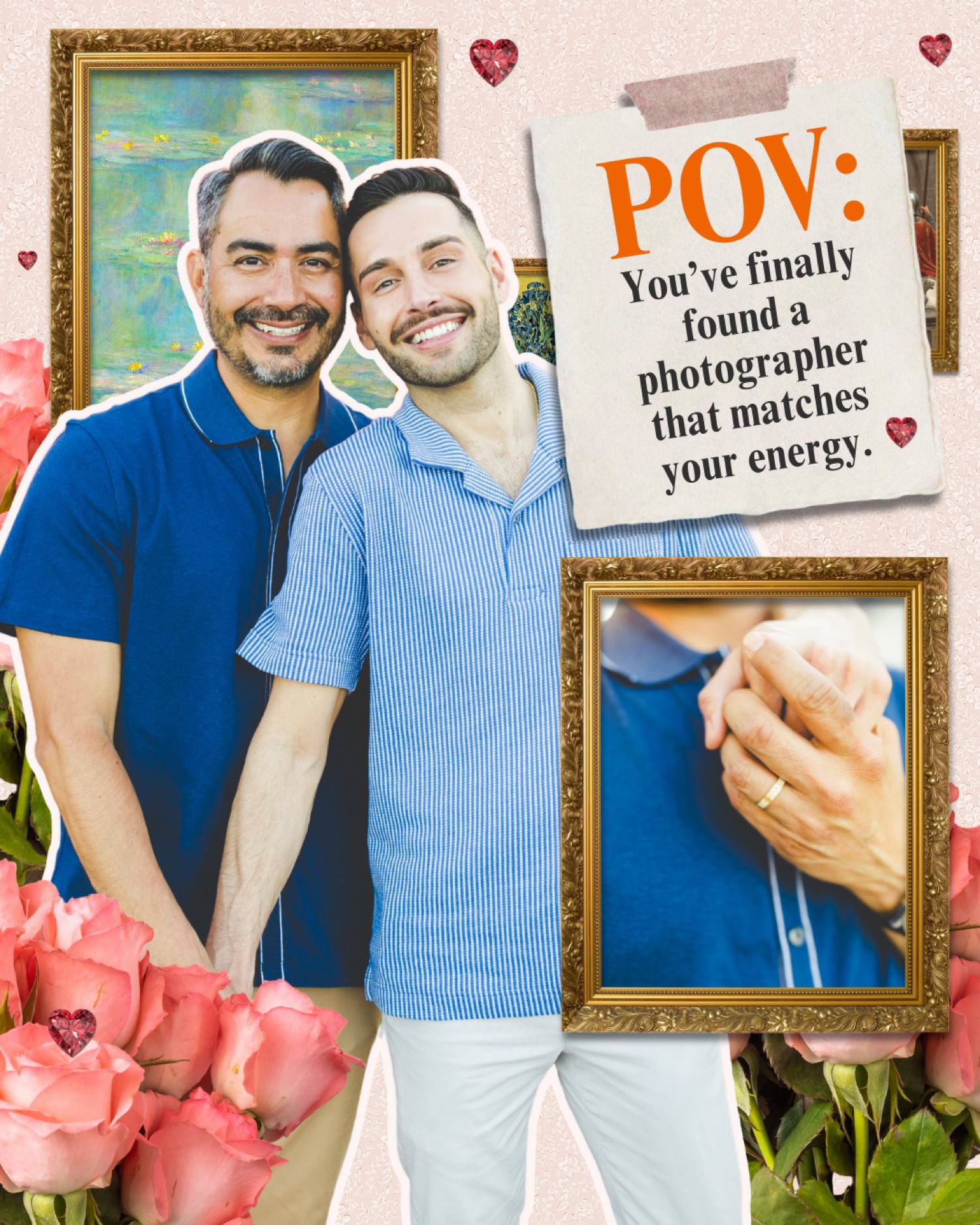 Wedding Photographer near me in Northwest Arkansas 