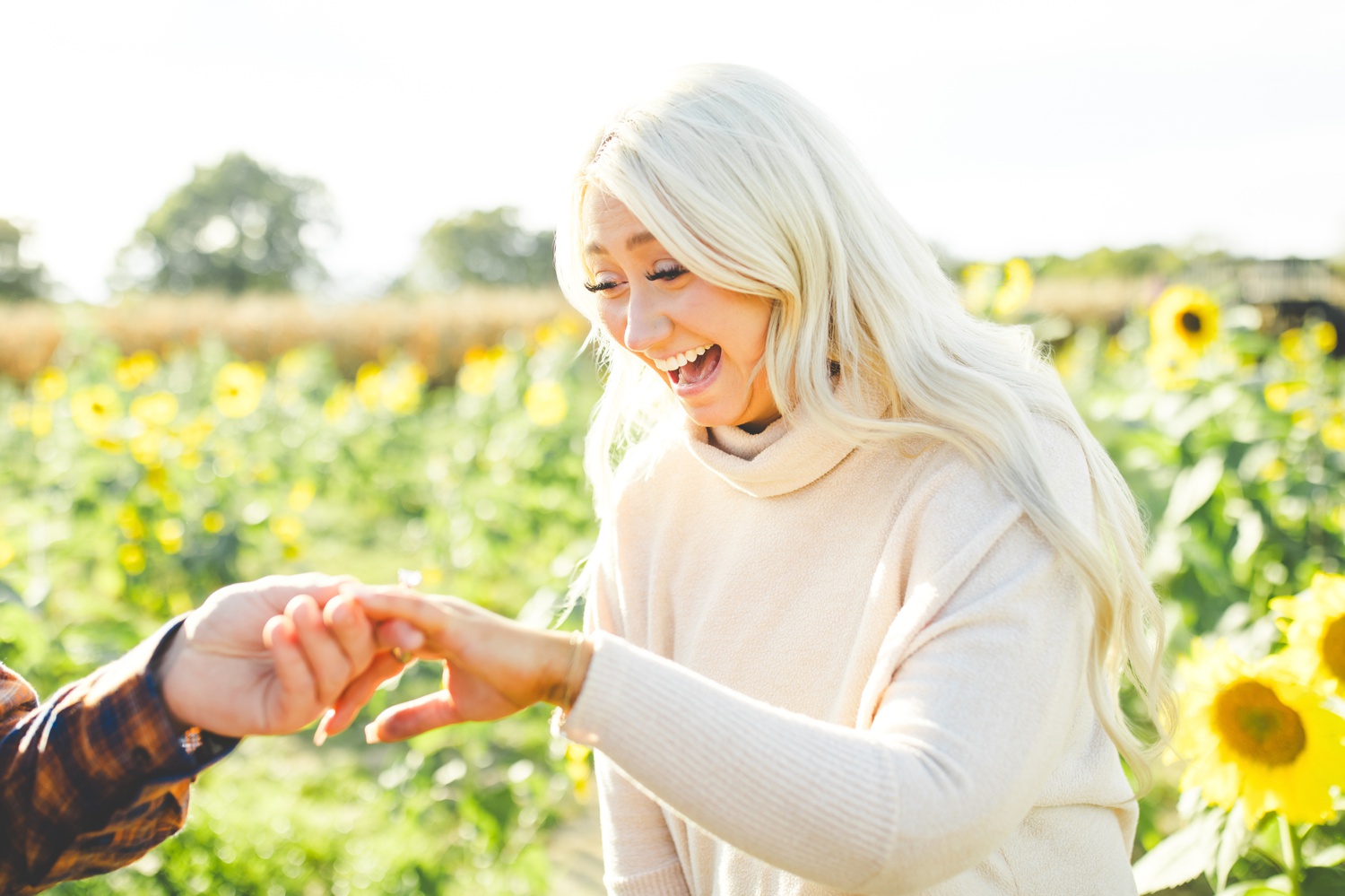Colorful and Cinematic Photography in Arkansas_0009