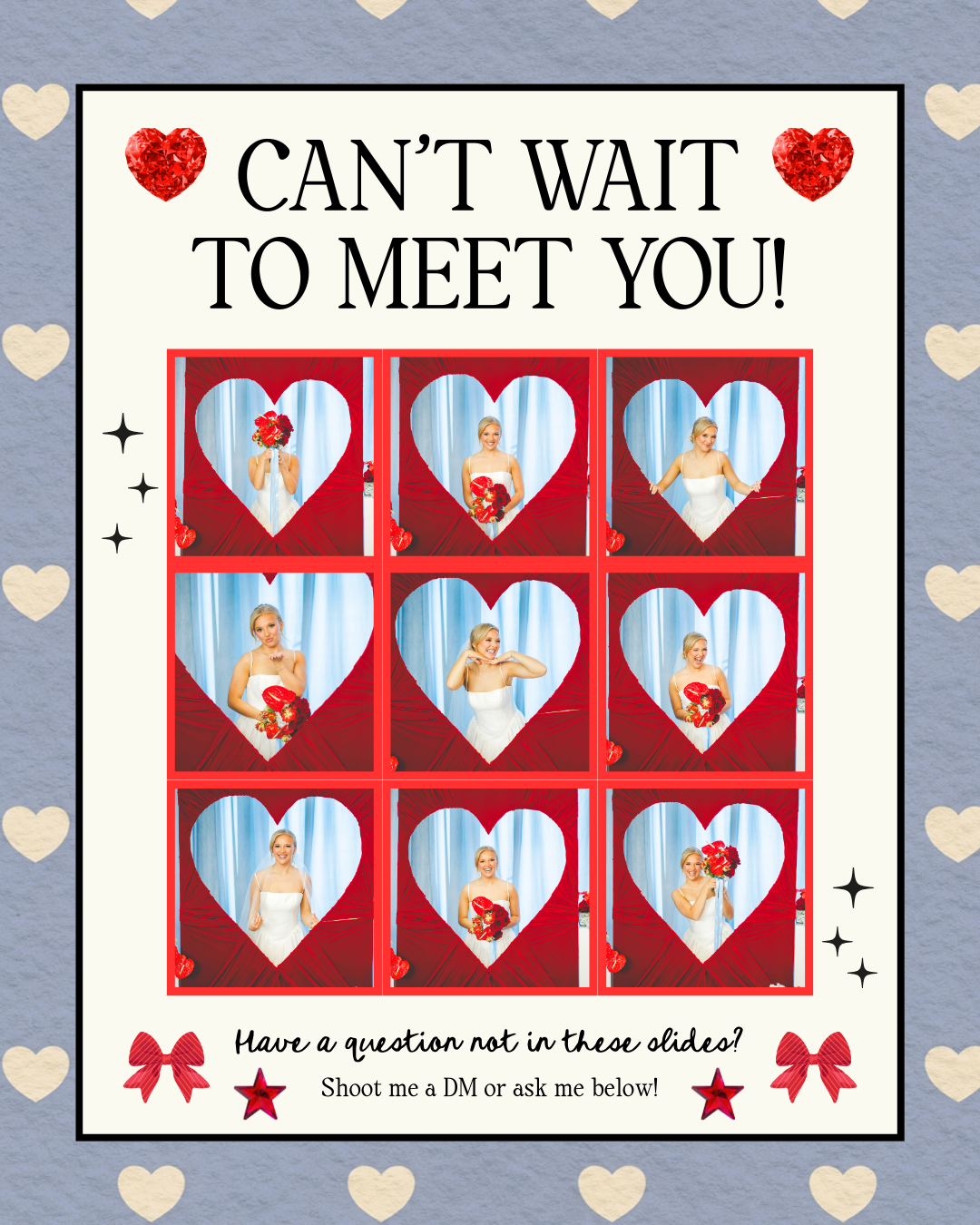 Nostalgic and Colorful Photography in Northwest Arkansas