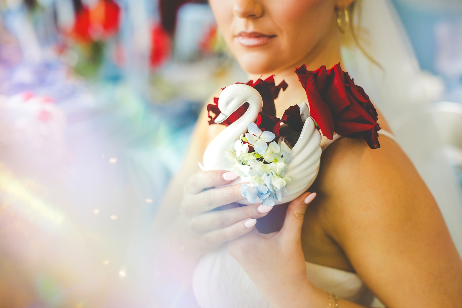 Espresso Styled Shoot at Osage House by B Bloom Events