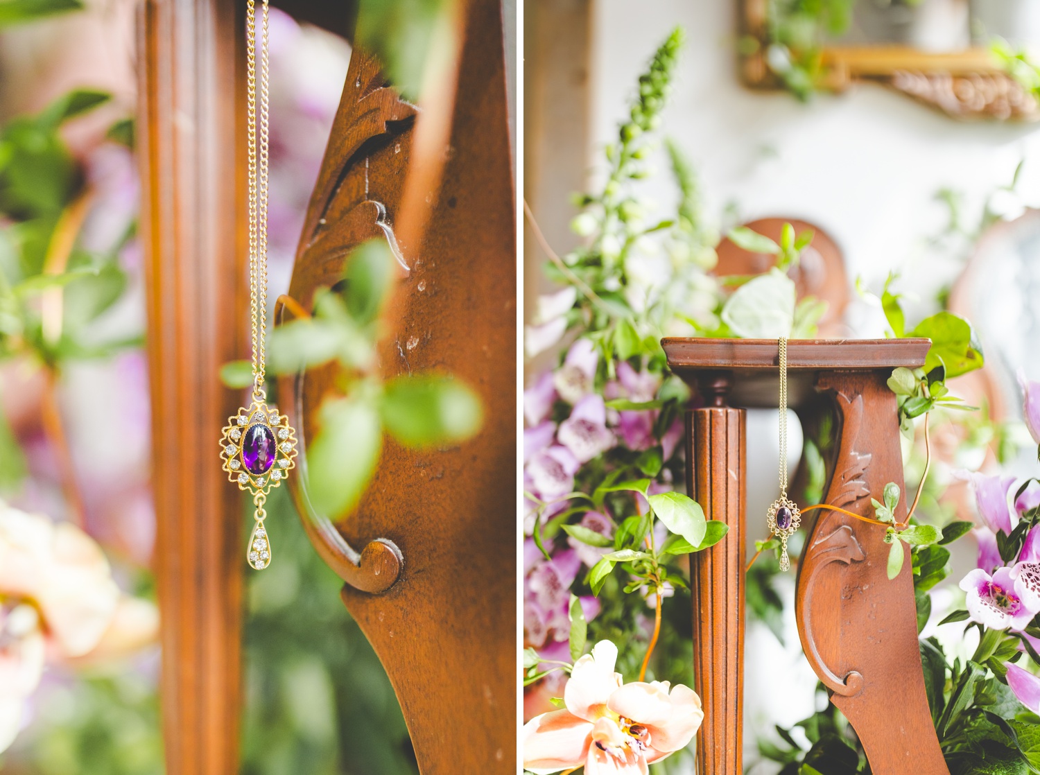 Wedding Florists in Northwest Arkansas